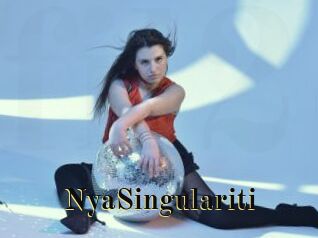 NyaSingulariti