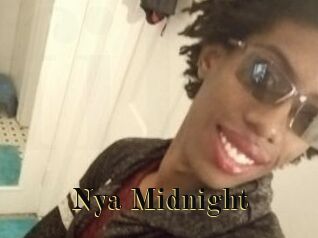 Nya_Midnight