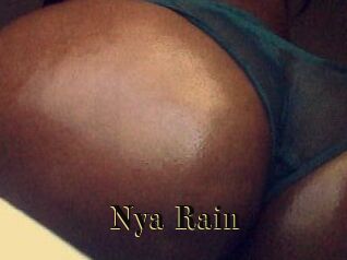 Nya_Rain