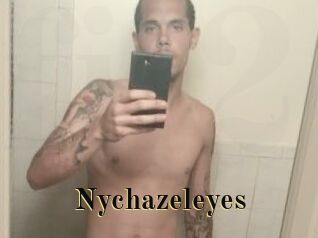 Nychazeleyes