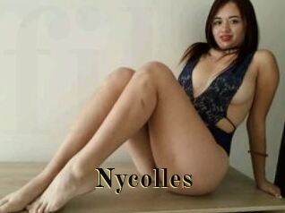 Nycolles