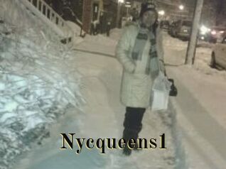 Nycqueens1