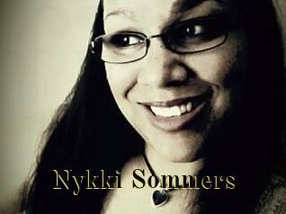 Nykki_Sommers