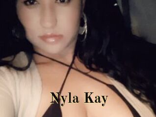 Nyla_Kay