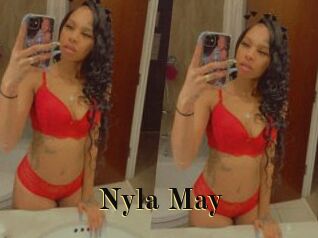 Nyla_May