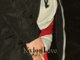 NylonLove