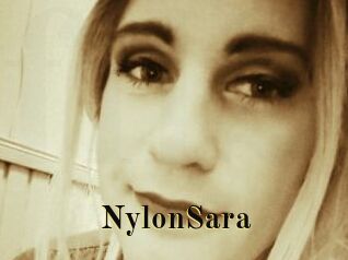 NylonSara