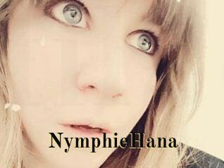 NymphieHana