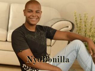 NyoBonilla