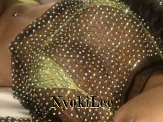 NyokiLee