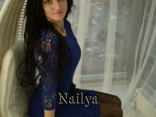 _Nailya_
