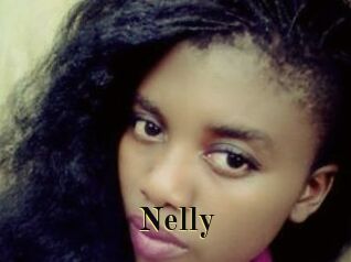 _Nelly_
