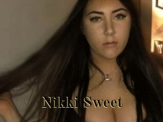 _Nikki_Sweet_