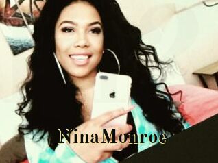 _NinaMonroe