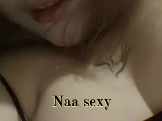 Naa_sexy