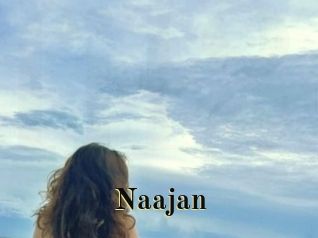 naajan Films 2 Q