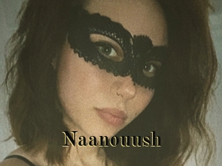 Naanouush