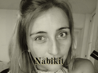 Nabikit