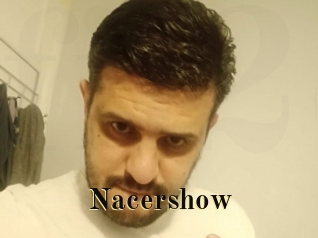 Nacershow