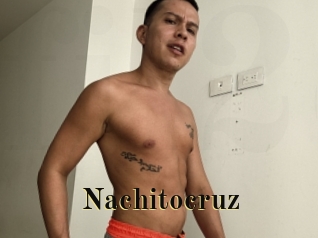 Nachitocruz