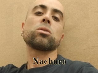 Nachuro