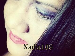 Nadia108