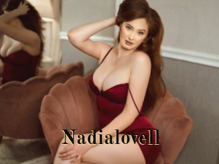 Nadialovell