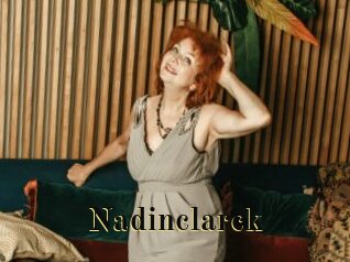 Nadinclarck
