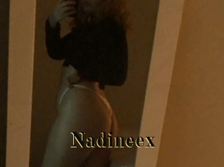 Nadineex