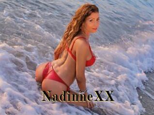 NadinneXX