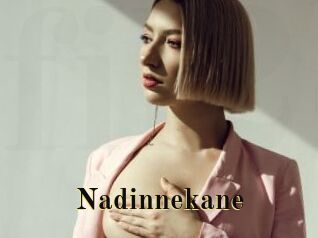 Nadinnekane