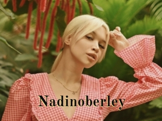 Nadinoberley