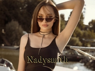 Nadysmith