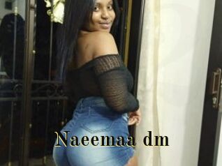 Naeemaa_dm