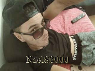 Nael82000