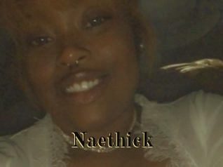Naethick