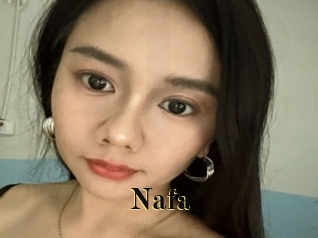 Nafa