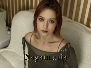 Nagaimaria