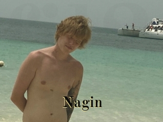 Nagin