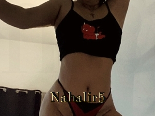 Nahalir5