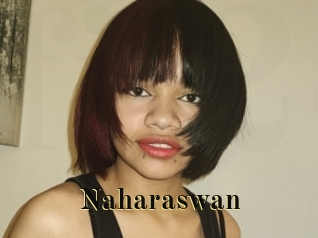 Naharaswan