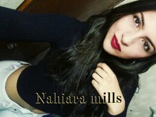 Nahiara_mills