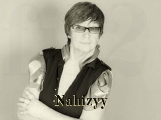 Nahizyy