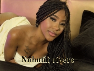 Nahomi_rivers