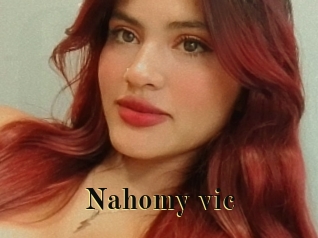 Nahomy_vic