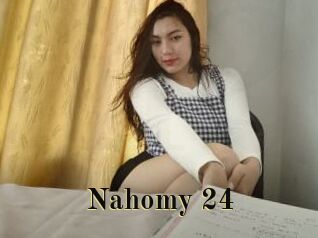 Nahomy_24