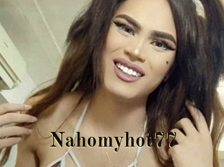 Nahomyhot77