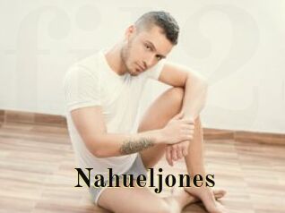Nahueljones