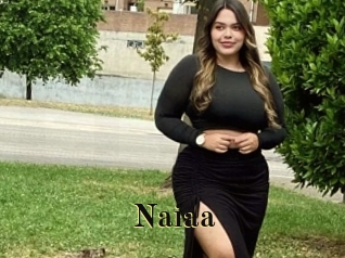 Naiaa
