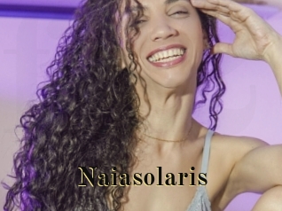 Naiasolaris